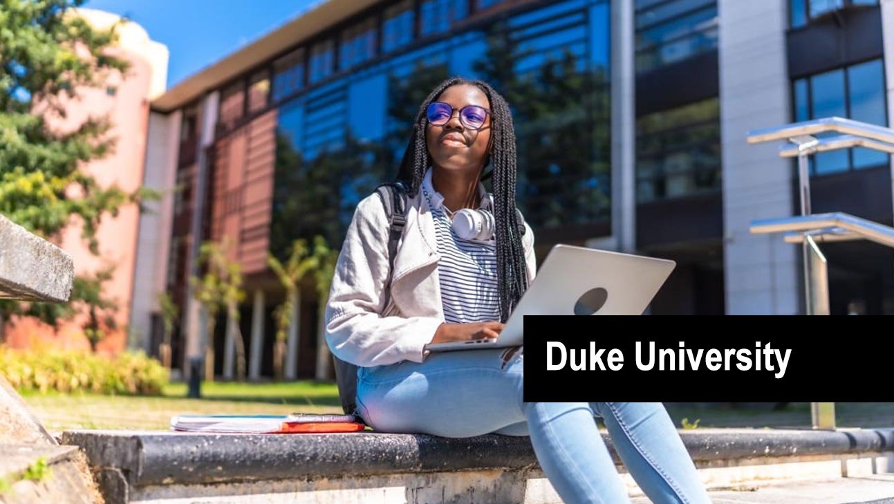 Duke University